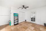 1895 175th St - Photo 48