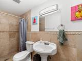 1895 175th St - Photo 50