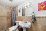 1895 175th St - Photo 52