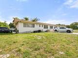 1895 175th St - Photo 55