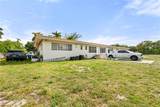 1895 175th St - Photo 56
