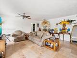 1895 175th St - Photo 58