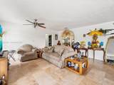 1895 175th St - Photo 59