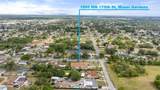 1895 175th St - Photo 6