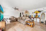 1895 175th St - Photo 60