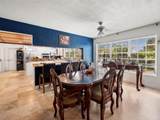 1895 175th St - Photo 61