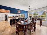 1895 175th St - Photo 62