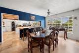 1895 175th St - Photo 64