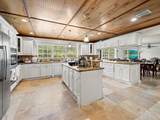 1895 175th St - Photo 66