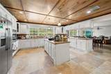 1895 175th St - Photo 68