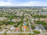 1895 175th St - Photo 7