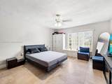 1895 175th St - Photo 70