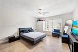 1895 175th St - Photo 72