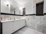 1895 175th St - Photo 74