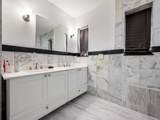 1895 175th St - Photo 75