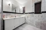 1895 175th St - Photo 76