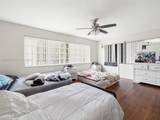 1895 175th St - Photo 79