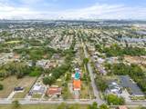 1895 175th St - Photo 8