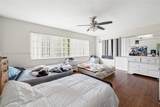 1895 175th St - Photo 80