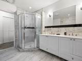1895 175th St - Photo 82