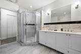 1895 175th St - Photo 84