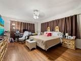 1895 175th St - Photo 85