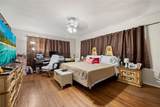 1895 175th St - Photo 88
