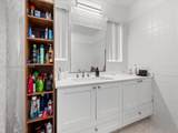 1895 175th St - Photo 89