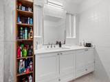 1895 175th St - Photo 90