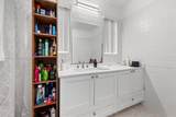 1895 175th St - Photo 92