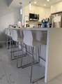 8415 107th Ave - Photo 1