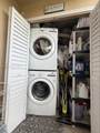 8415 107th Ave - Photo 10