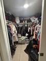8415 107th Ave - Photo 11