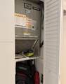 8415 107th Ave - Photo 12