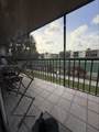 8415 107th Ave - Photo 13