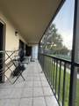 8415 107th Ave - Photo 14