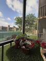 8415 107th Ave - Photo 15