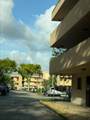8415 107th Ave - Photo 16