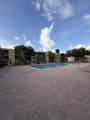 8415 107th Ave - Photo 17