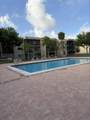 8415 107th Ave - Photo 18
