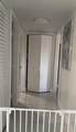 8415 107th Ave - Photo 19
