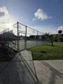 8415 107th Ave - Photo 20