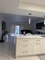 8415 107th Ave - Photo 3