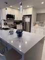 8415 107th Ave - Photo 4