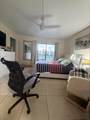 8415 107th Ave - Photo 5