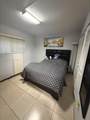 8415 107th Ave - Photo 6