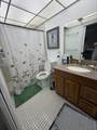 8415 107th Ave - Photo 7