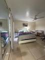 8415 107th Ave - Photo 8