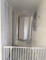 8415 107th Ave - Photo 9