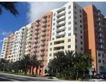 18800 29th Ave - Photo 1